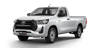 Hilux-Revo-Standard-Cab-4x4-2.8-Entry-AT