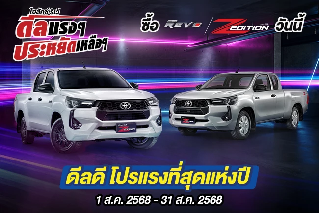 a0065850091dc9148f3108011cf04a44a5ead14d65c61c0b7bd4bb88767e874e5e4189bbd1e4e4b003da3861a61ad9038aa3124fc3d9450137959e867afbeb8d