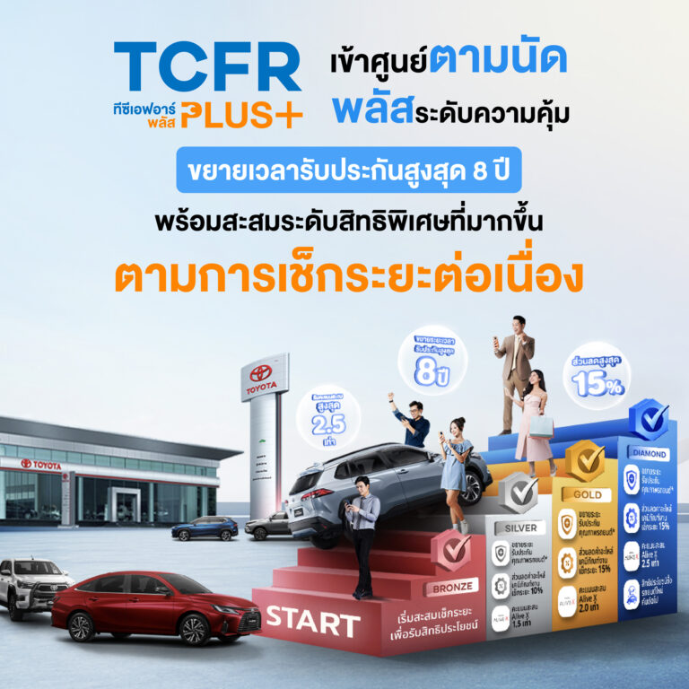 AW_TCFR_Carousel